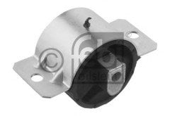 Vw Lt 35 2.5 Travers Takozu 2D0399201 05104038Aa 2D0199379B 5104038Aa 9012421413 9012421513
