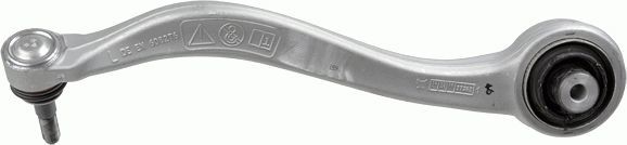 Bmw F82 M4 Ön Üst Salıncak Sol 31122284531 31102284531