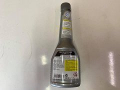 DİZEL ENJEKTÖR TEMİZLEYİCİSİ 250 ML RESTORE