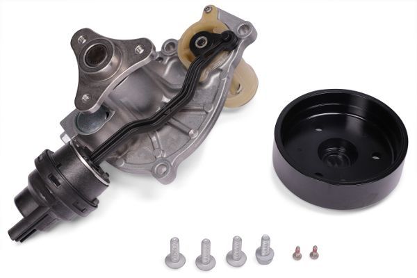Bmw G20-G30-G05 B47 Su Pompası 11518474928