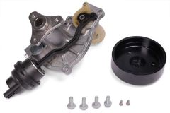 Bmw G20-G30-G05 B47 Su Pompası 11518474928