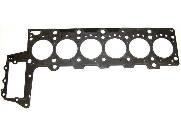 Silindir Kapak Contası M57 81mm (2 Delik) [E39 E60] 2.5d - 157480