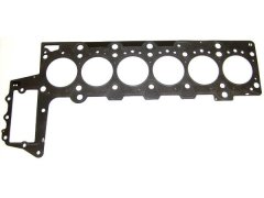 Silindir Kapak Contası M57 81mm (2 Delik) [E39 E60] 2.5d - 157480