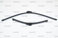 Silecek Süpürgesi Takım Accord 03-08 / Cr-V 06=> / X-Traıl 13=> / Qashqaı 13=> / Kadjar 15=> / Accent 10=> / Elentra 16=> / Kona 18=> / Santa Fe 18=> / Tucson 18=> / I30 16=> / Ceed 18=> / Sorento 15=> / Sportage 15=>