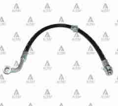 Hortum Fren Pıcanto 04=> (Absli) Arka Sol Ka16Kp3514
