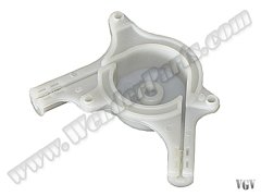 Kapı Cam Kriko Makara Kapağı Vito639 Ön Sağ 2004-10 - 6397200146P3