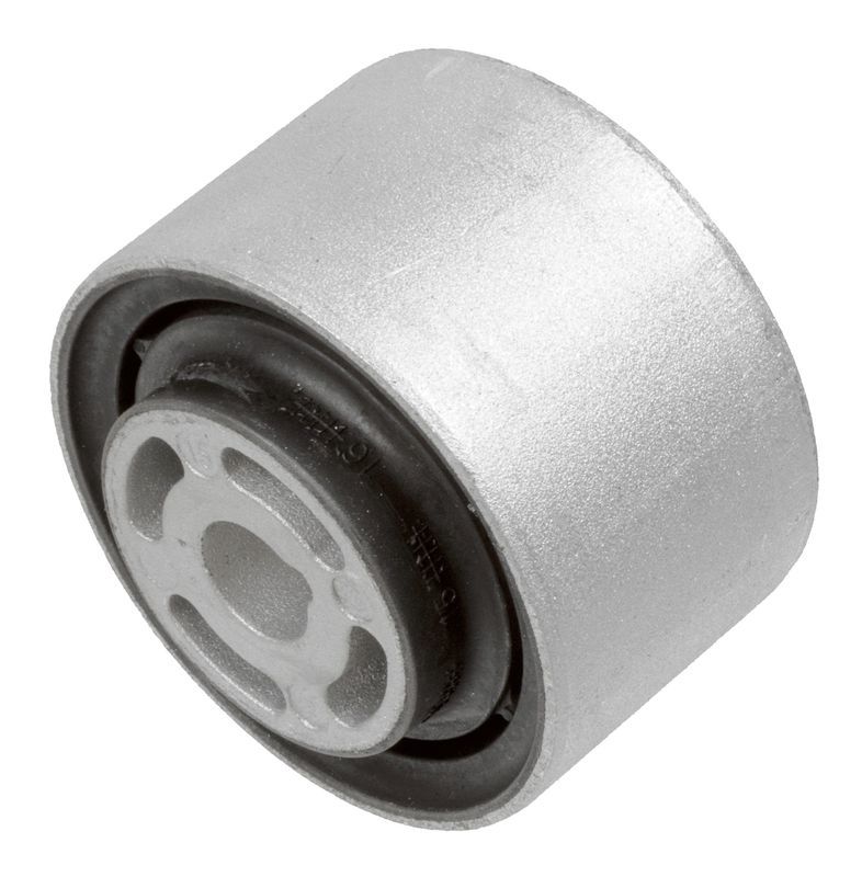 M.BENZ W205-W213 ARKA TRAVERS ORTA TAKOZU A2053510200