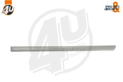 Kapı Çıtası Vw Gf4-Br Arka Sol 1998-05 - 1J4853753BGRU