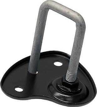 KAPUT KİLİT KARŞILIĞI G30 G11 X3 G01 X4 G02 X5 G05 X7 G07 ÜST51237347412