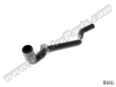 Pipo Hortum M271 [W203 W211] 2710181282