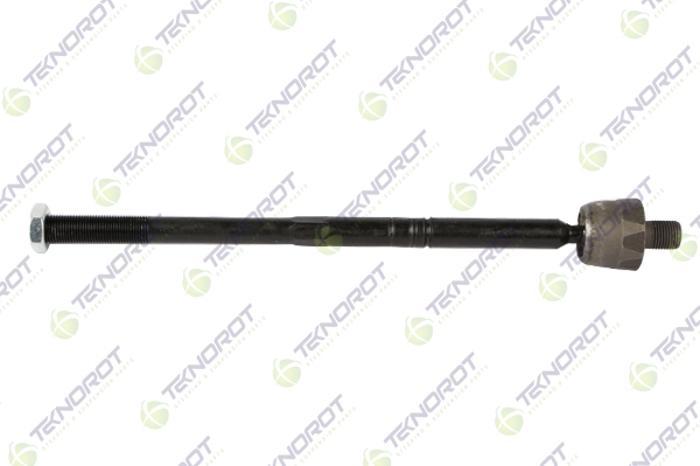 Vw Passat Arteon Rot Kolu 561423810 561423810