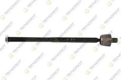 Vw Passat Arteon Rot Kolu 561423810 561423810