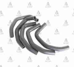 Hortum Yağ Soğutucu Pıckup 02=> Büyük