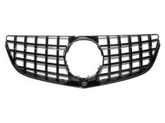 Panjur C207 Piano-Siyah -GTR- 2014-16 - 2073133