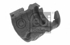 Vw Toureg Viraj Demir Lastiği 7L8411313B 7L0411313K 7L8411313B 95534379261 7L8 411 313 B