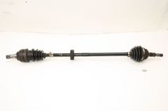 KOMPLE AKS SAG ON OPEL ASTRA H 1.4I UZUNLUK 952MM 2004-2010  374548 24462241