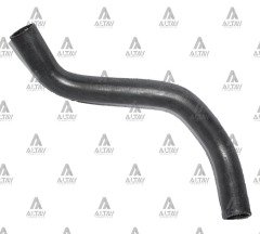 Hortum Radyatör Alt Elantra  96-01 / Coupe  96-01