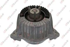 M.BENZ W212 MOTOR KULAĞI SOL-SAĞ M274 A2122407217