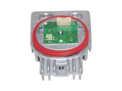 Far Modulü W205 Sol; (Led) - 2059067404