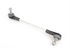 ASKI ROTU F30/F20/R (M) BMW 31306792212