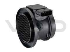Hava Akışmetre M271 [W203 W204 W211] - 5WK9638Z