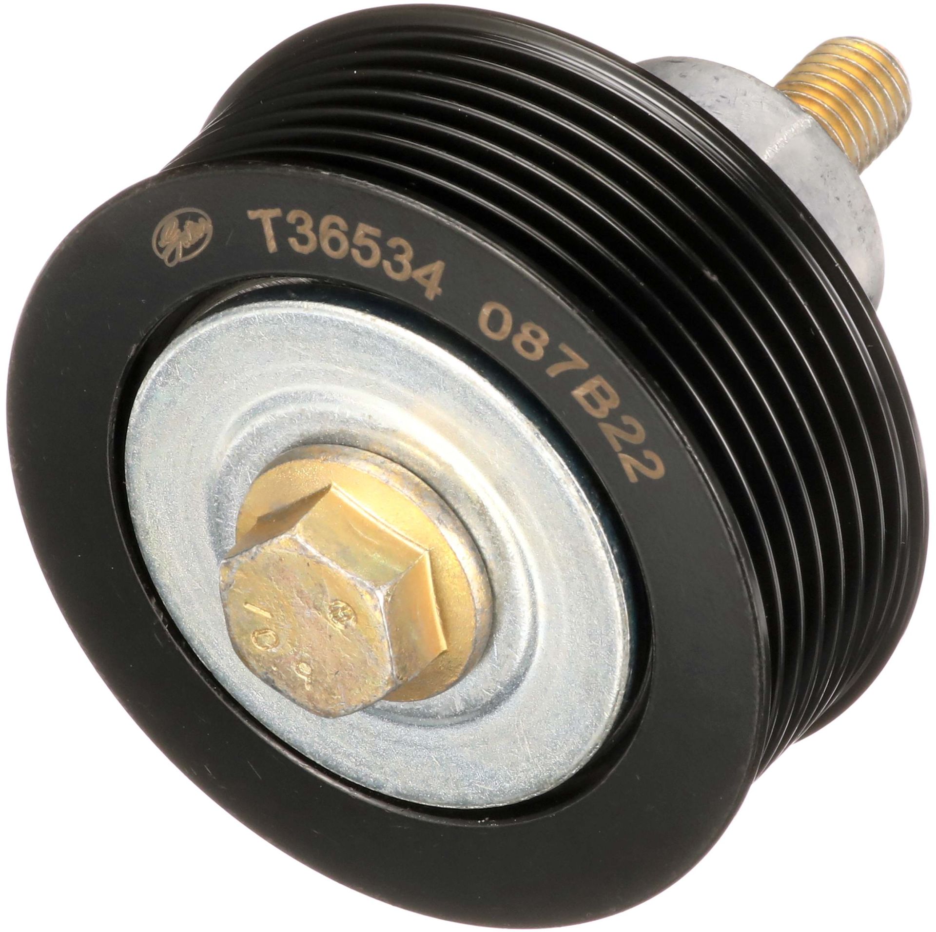 GERGİ KASNAĞI XF105 1726399 1744708