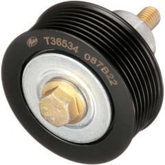 GERGİ KASNAĞI XF105 1726399 1744708