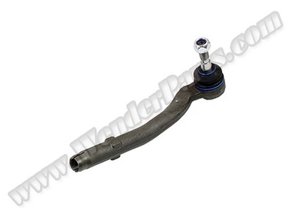 Rot Başı E39 Sol - 32111093771