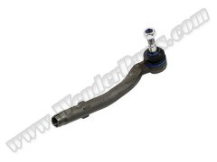 Rot Başı E39 Sol - 32111093771