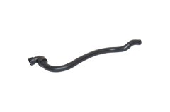 KALORİFER HORTUMU PEUGEOT 207 / 1007 1.4  
CITROEN C2 / C3 II  1.4 6466.GE
6466.XG
6466.TV