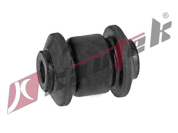 Vw Polo Salıncak Burcu Orta Küçük 6N0407182 6N0407182