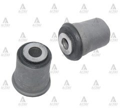 Burç Salıncak H-100 94-06 Minibüs Alt Pulsuz (Yerli) 5452243002