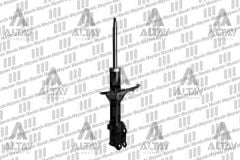 AMORTİSÖR MATRIX 01-10 ÖN SAĞ