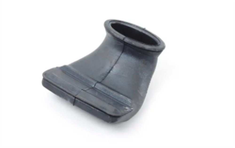 DRENAJ BORUSU BMW 51738203093