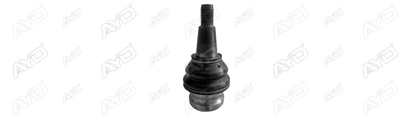 Rotil A4 / A5 / A6 / A7 / Q5 12=> 4G0407689C