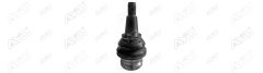 Rotil A4 / A5 / A6 / A7 / Q5 12=> 4G0407689C