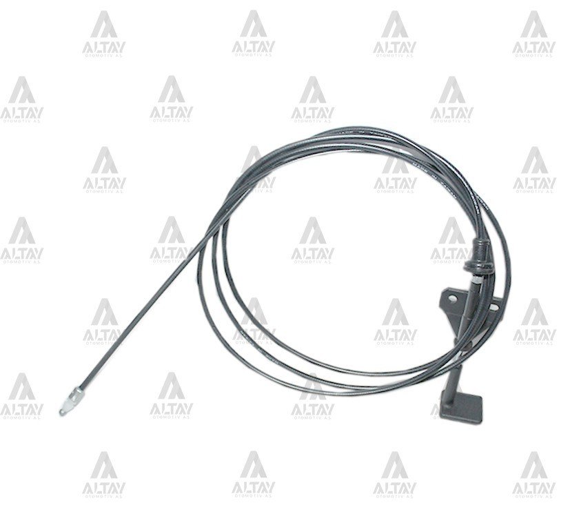 Tel Kaput Açma Cıvıc  96-00 74130S01A01