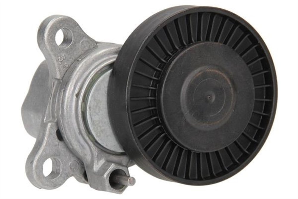 GERGİ DİREKSİYON POMPASI 1.8 LAND ROVER PQG100180