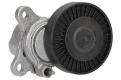 GERGİ DİREKSİYON POMPASI 1.8 LAND ROVER PQG100180