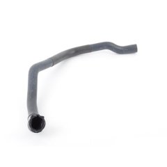 HORTUM KALORİFER BMW E81,E82,E87,E88,E90,E91,E92,E93,E84 64216928590