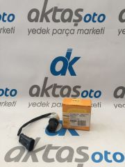 KİLOMETRE SENSÖRÜ TEMPRA TİPO