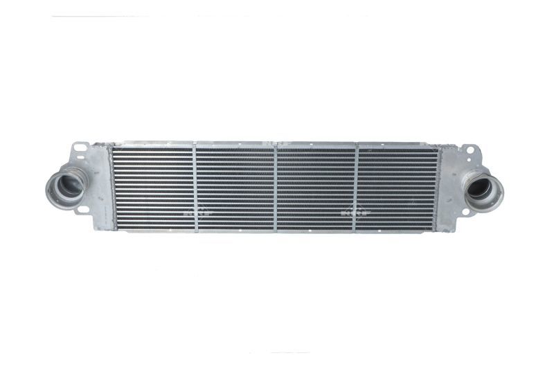 VW TURBO RADYATÖRÜ  MULTIVAN T5-T6 TRANSPORTER 7E0145804B
