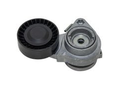 Gergi Kütüğü N62 N73 [E65 X5:E53] Makaralı