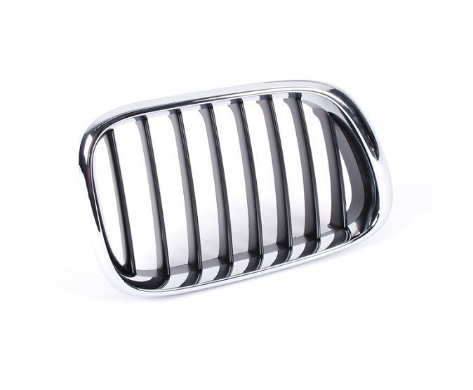 PANJUR BMW SAĞ E53 X5 2001-2008 51138402646