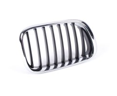 PANJUR BMW SAĞ E53 X5 2001-2008 51138402646