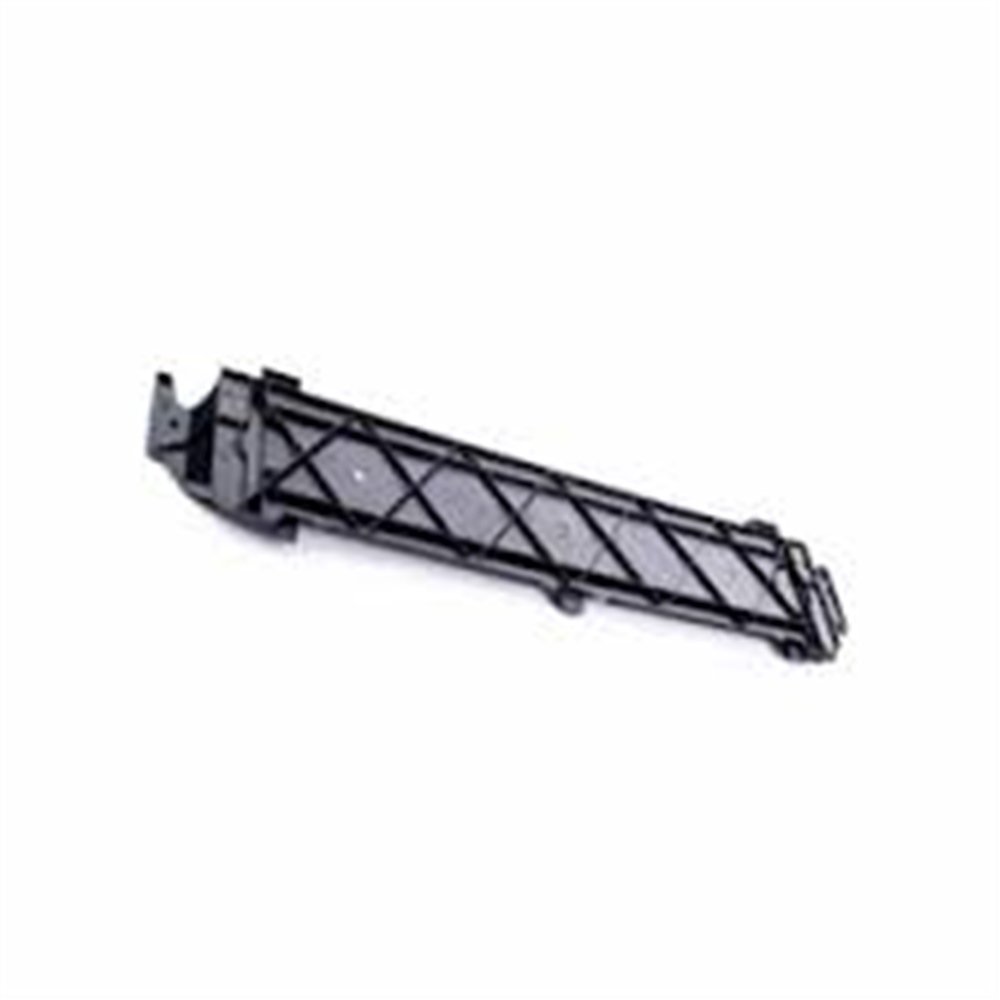 TAMPON IZGARA ÇITASI BMW LUXURY KROM G20 51127488350