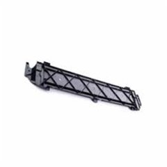 TAMPON IZGARA ÇITASI BMW LUXURY KROM G20 51127488350