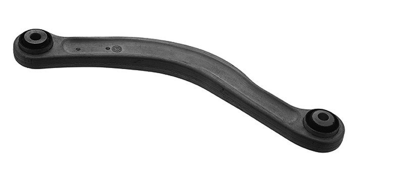 Arka Kol Sol 204-205-212-213  - A2053506103