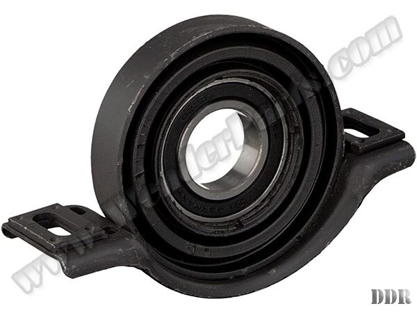 Şaft Askısı W203 Rulmanlı