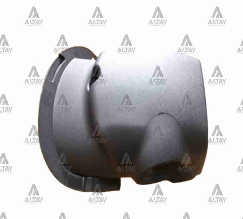 Direksiyon Mili Kapağı I-20 09-14 Alt 848521J1009P